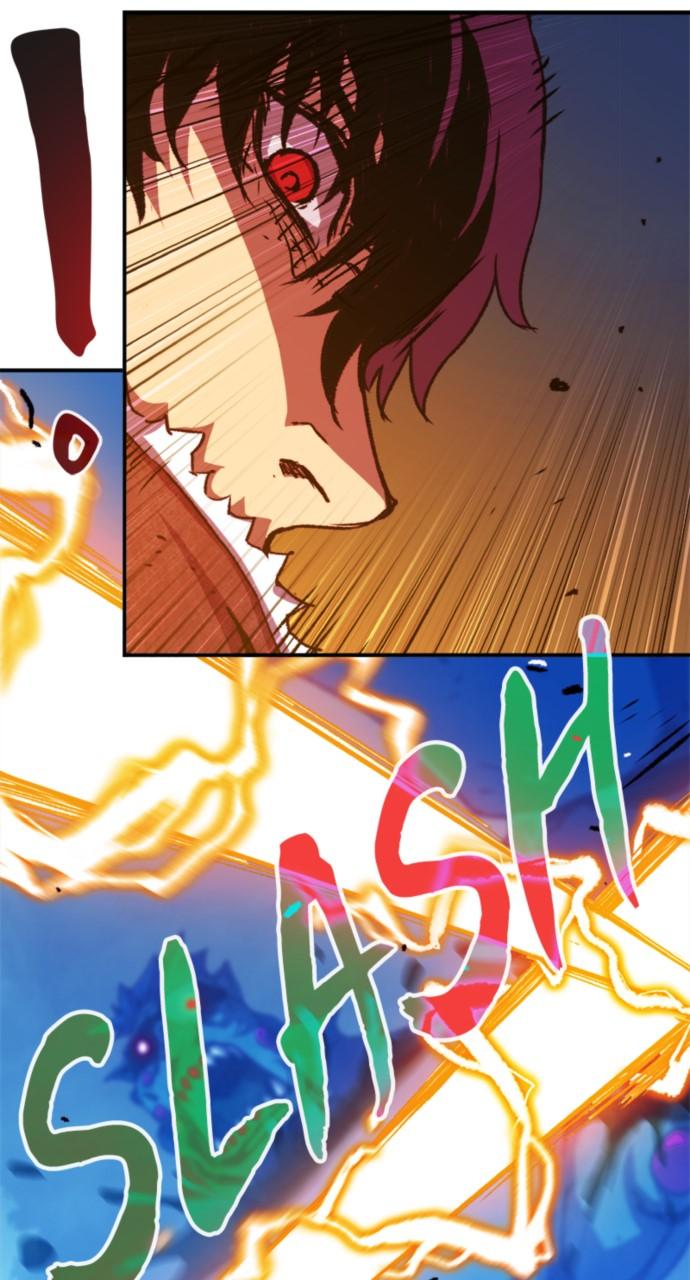 A Knight With a Time Limit Chap 6 - Next Chap 7