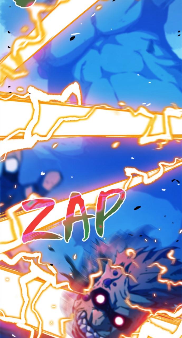 A Knight With a Time Limit Chap 6 - Next Chap 7