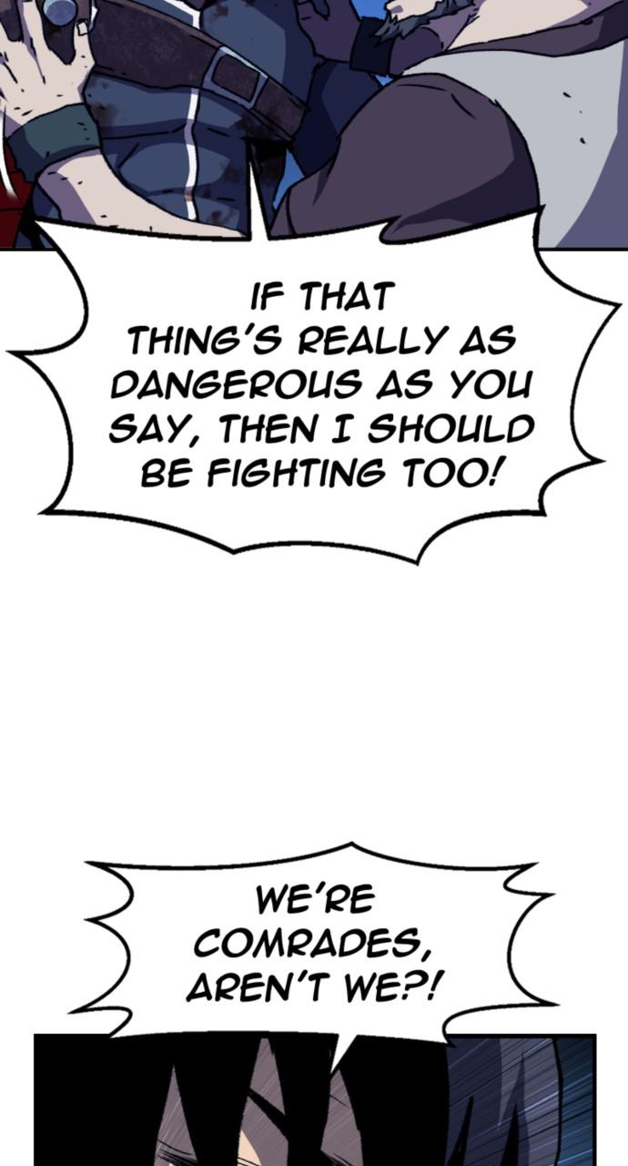 A Knight With a Time Limit Chap 8 - Next Chap 9