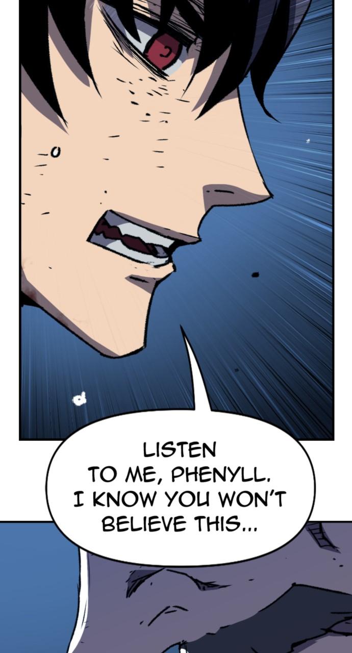 A Knight With a Time Limit Chap 8 - Next Chap 9