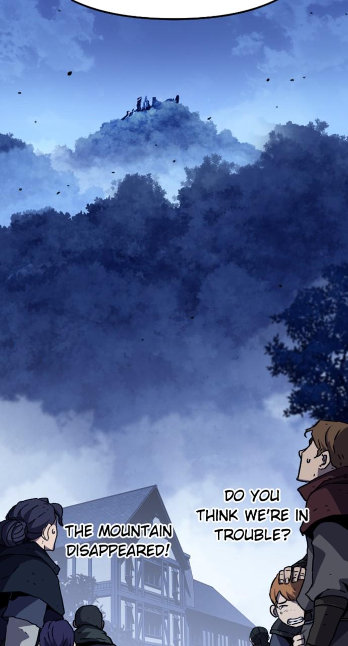 A Knight With a Time Limit Chap 8 - Next Chap 9