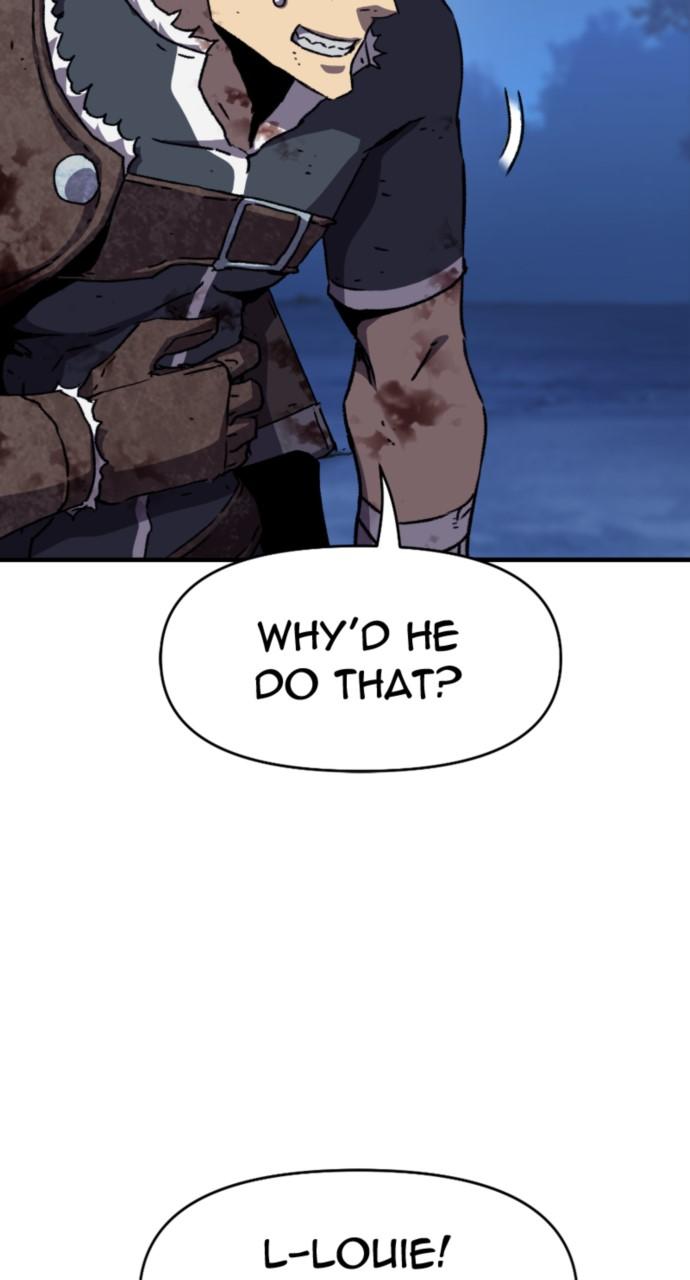 A Knight With a Time Limit Chap 8 - Next Chap 9