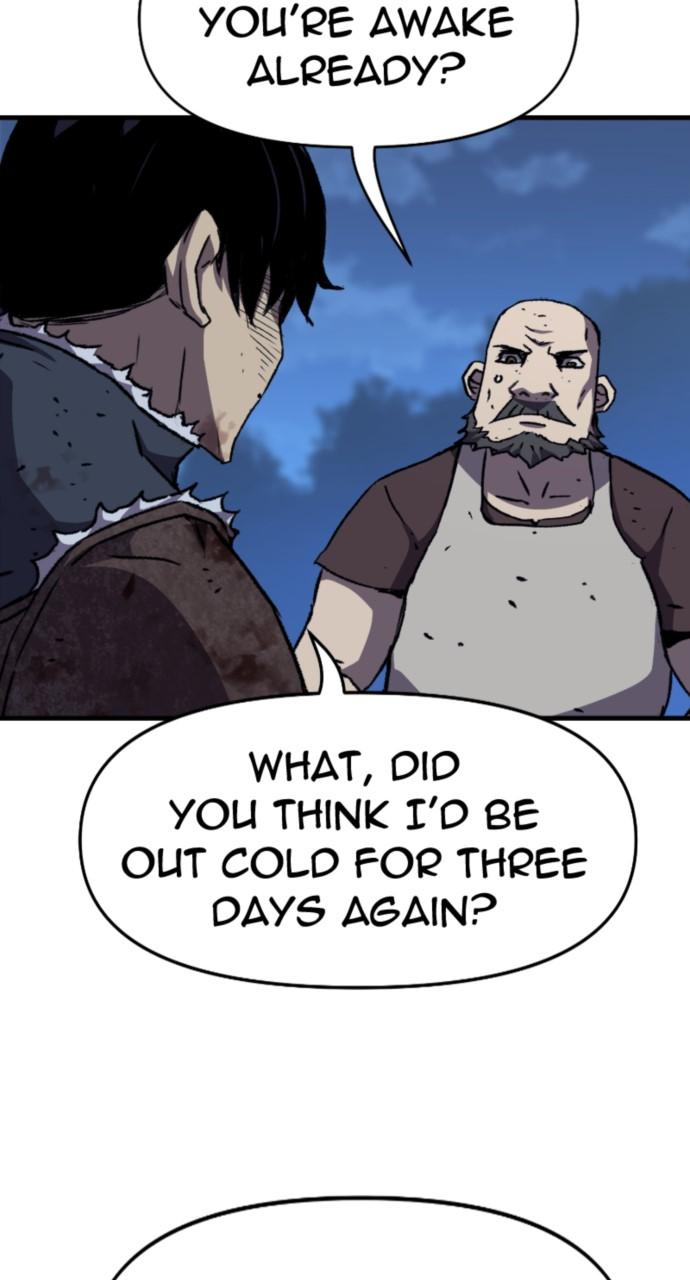 A Knight With a Time Limit Chap 8 - Next Chap 9