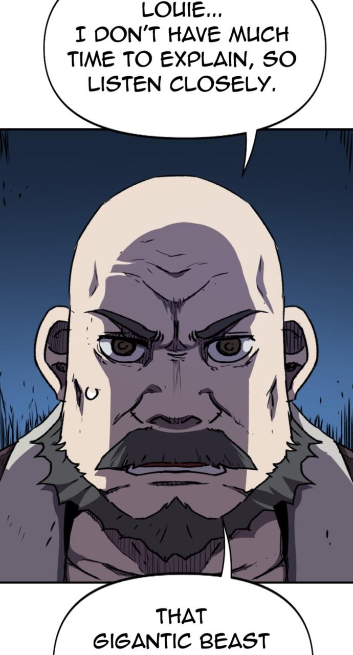 A Knight With a Time Limit Chap 8 - Next Chap 9