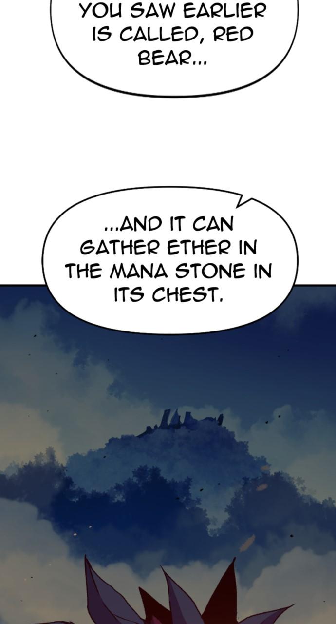 A Knight With a Time Limit Chap 8 - Next Chap 9