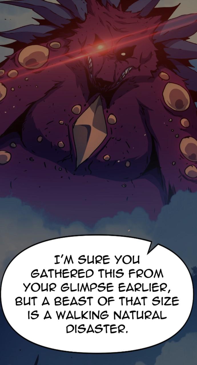 A Knight With a Time Limit Chap 8 - Next Chap 9