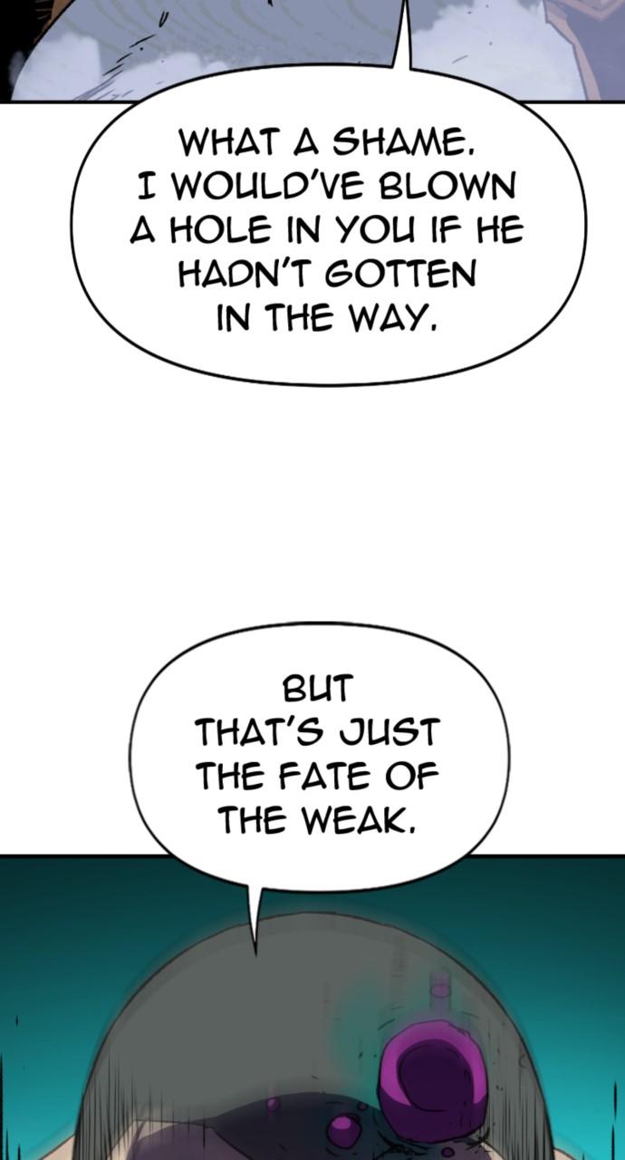 A Knight With a Time Limit Chap 8 - Next Chap 9