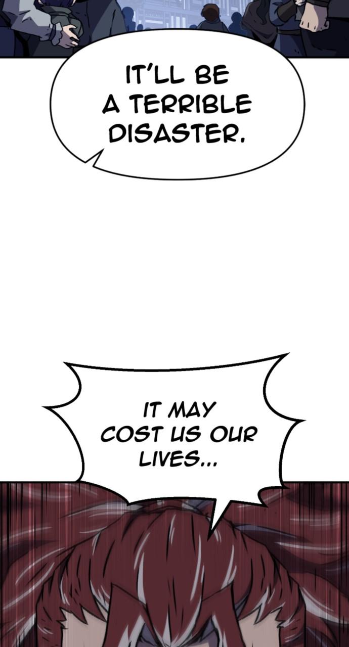 A Knight With a Time Limit Chap 8 - Next Chap 9