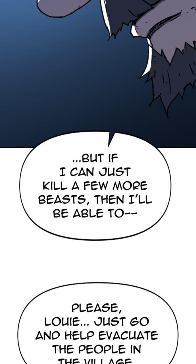 A Knight With a Time Limit Chap 8 - Next Chap 9