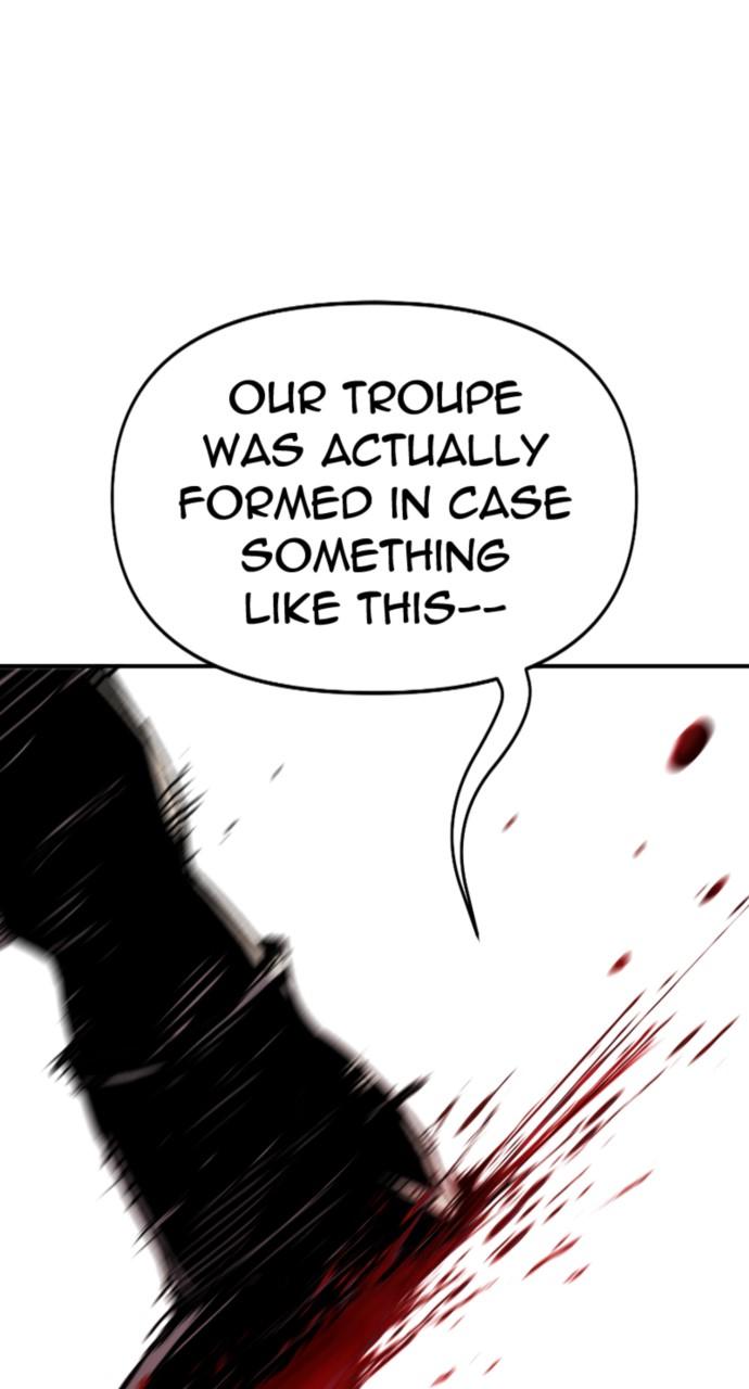 A Knight With a Time Limit Chap 8 - Next Chap 9