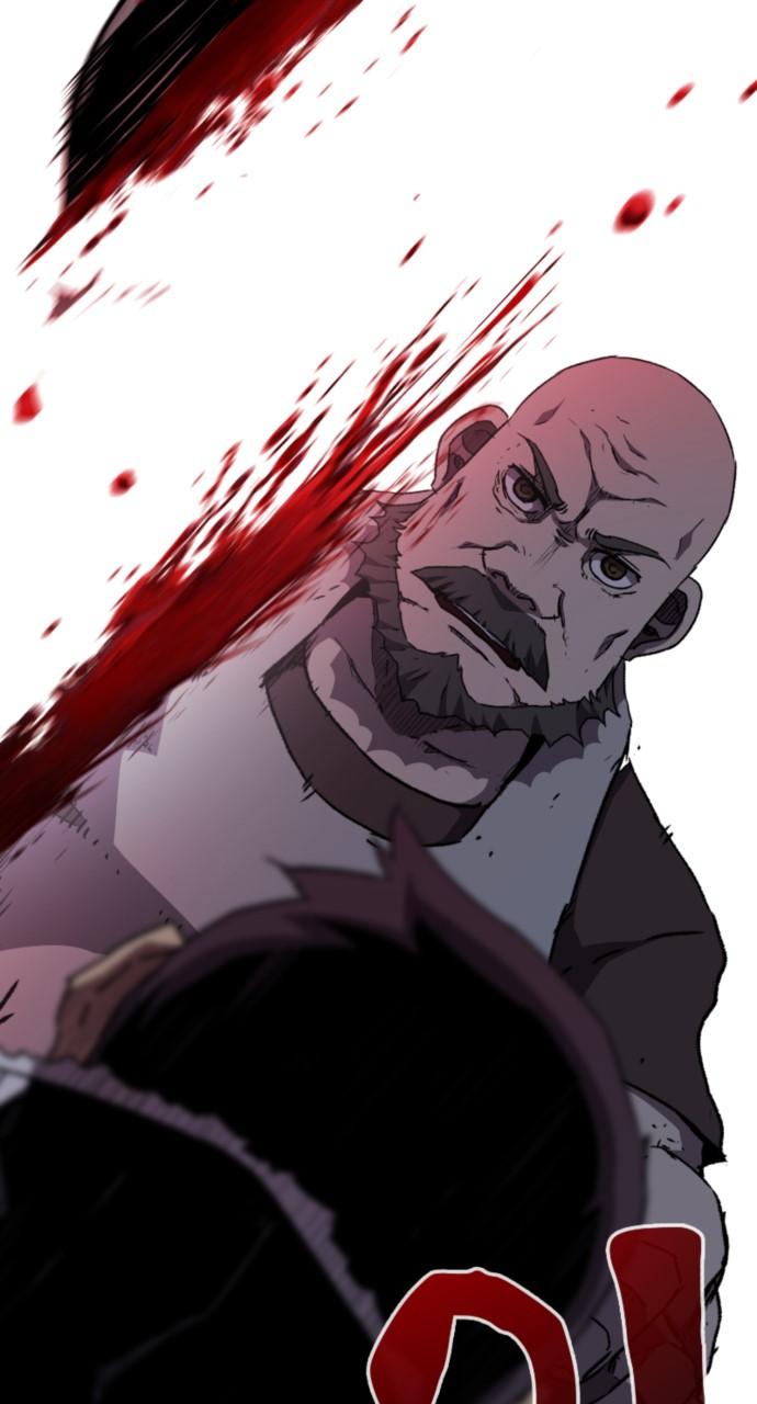 A Knight With a Time Limit Chap 8 - Next Chap 9