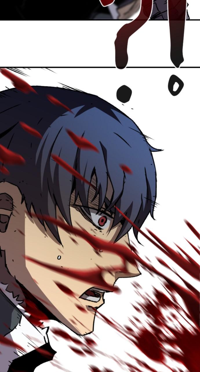 A Knight With a Time Limit Chap 8 - Next Chap 9