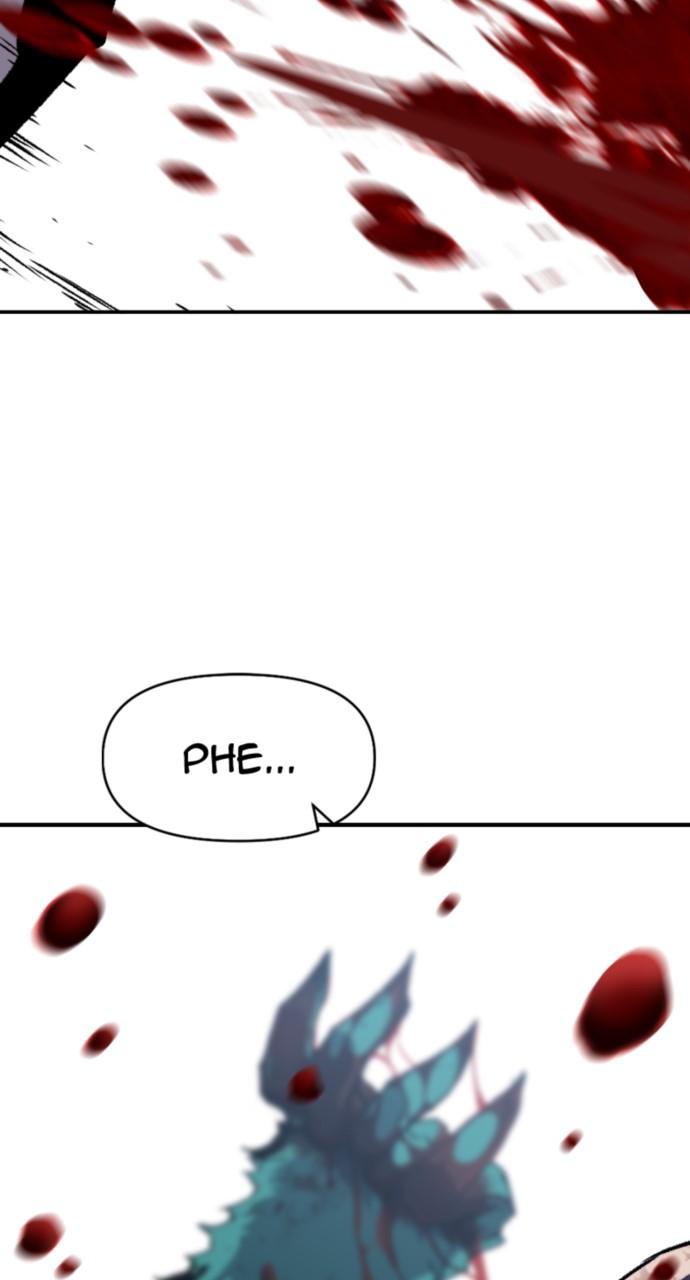 A Knight With a Time Limit Chap 8 - Next Chap 9