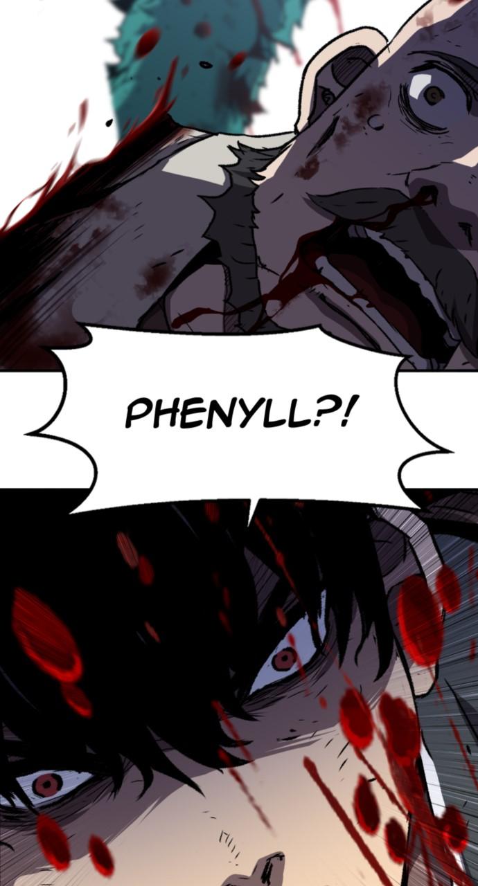 A Knight With a Time Limit Chap 8 - Next Chap 9