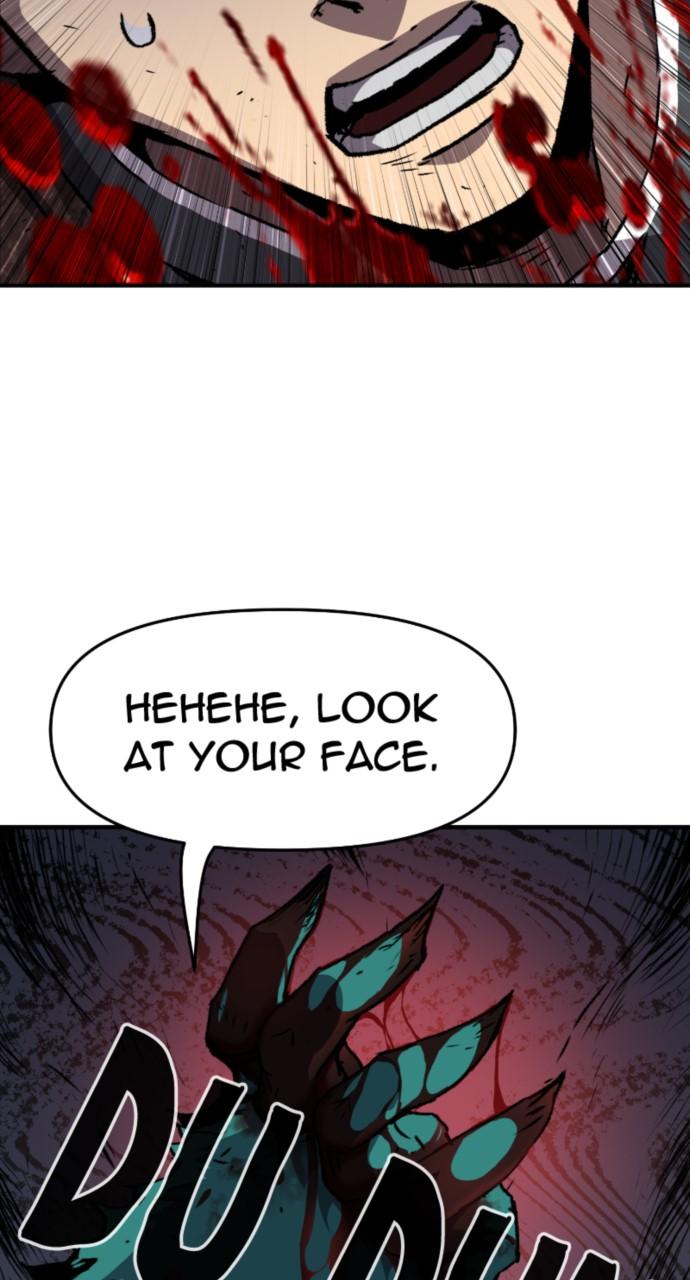 A Knight With a Time Limit Chap 8 - Next Chap 9