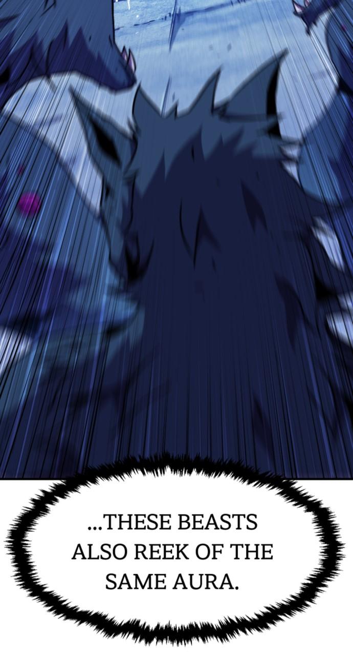 A Knight With a Time Limit Chap 8 - Next Chap 9
