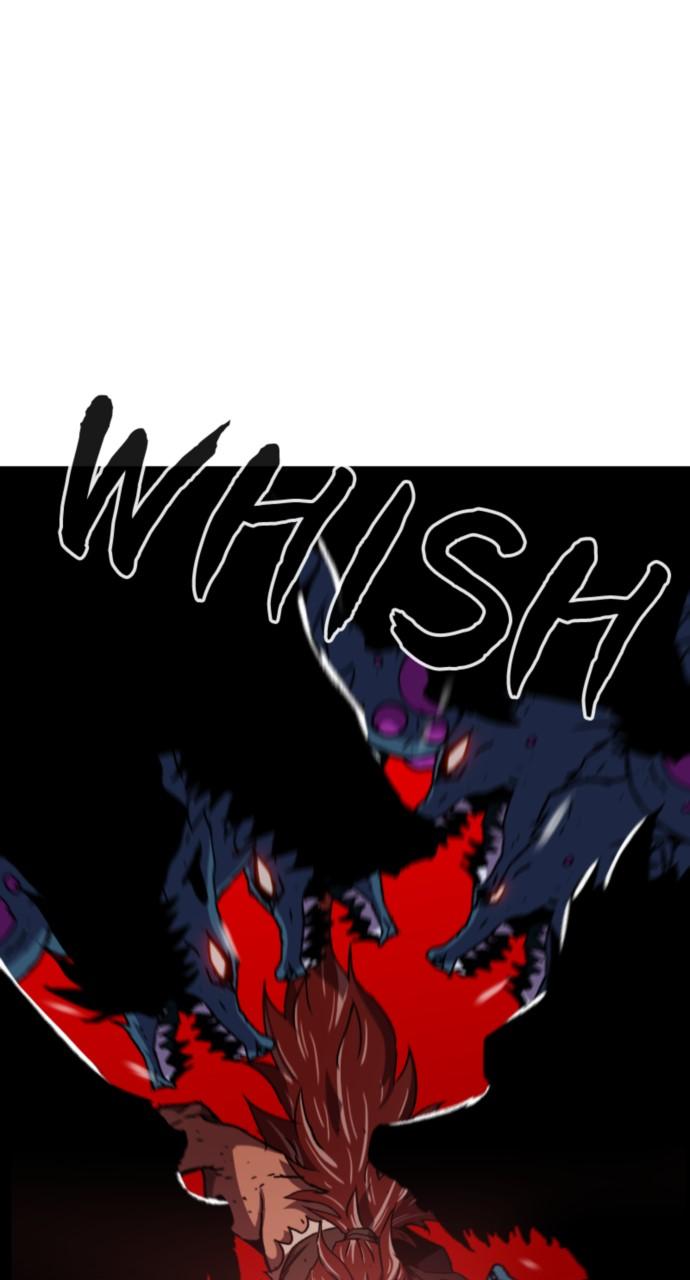 A Knight With a Time Limit Chap 8 - Next Chap 9