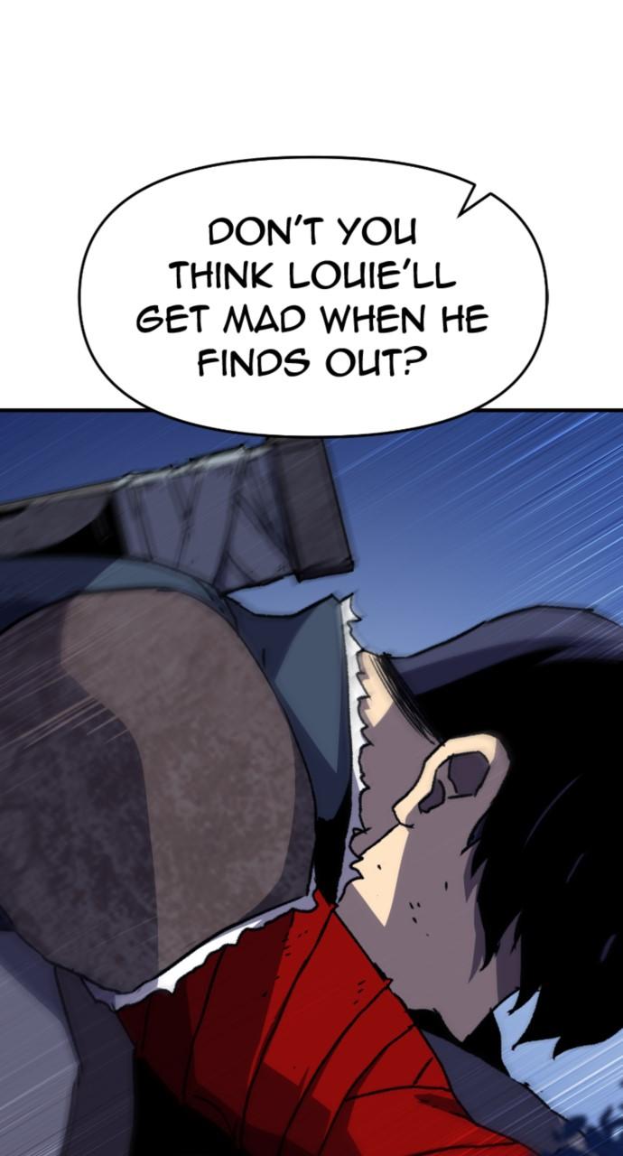 A Knight With a Time Limit Chap 8 - Next Chap 9