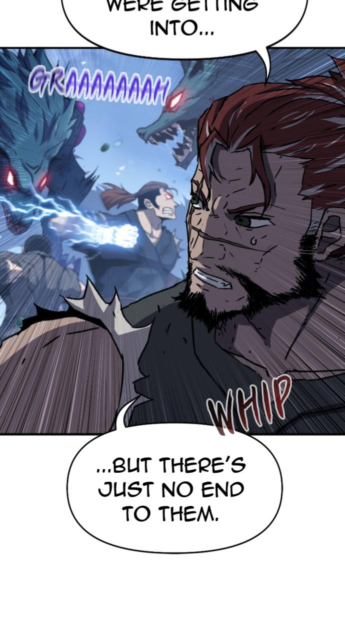 A Knight With a Time Limit Chap 8 - Next Chap 9