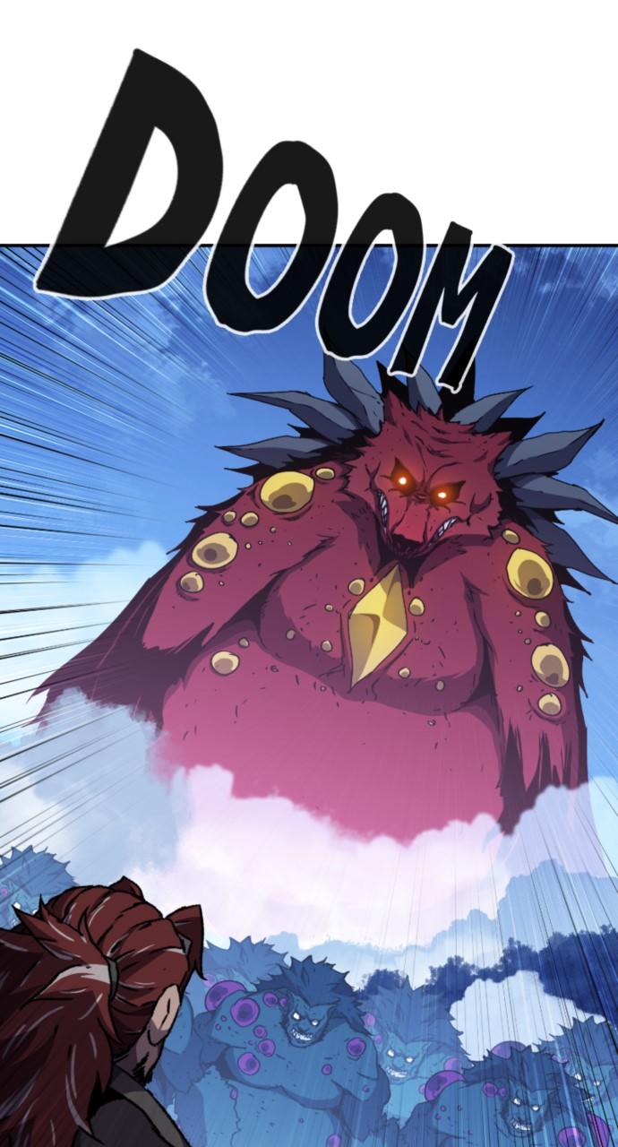 A Knight With a Time Limit Chap 8 - Next Chap 9