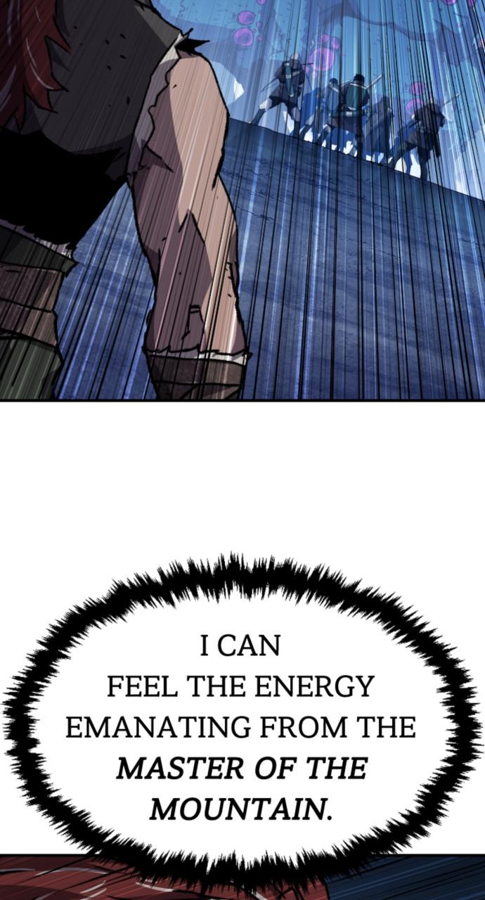 A Knight With a Time Limit Chap 8 - Next Chap 9