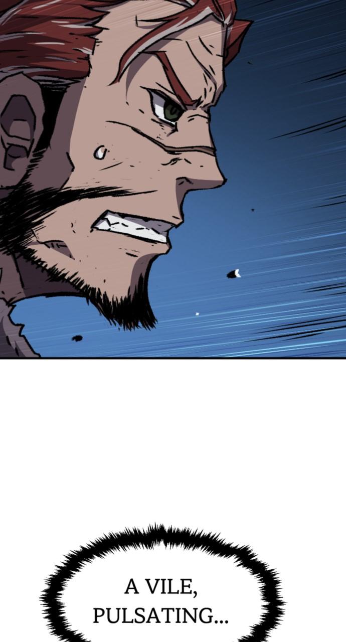 A Knight With a Time Limit Chap 8 - Next Chap 9