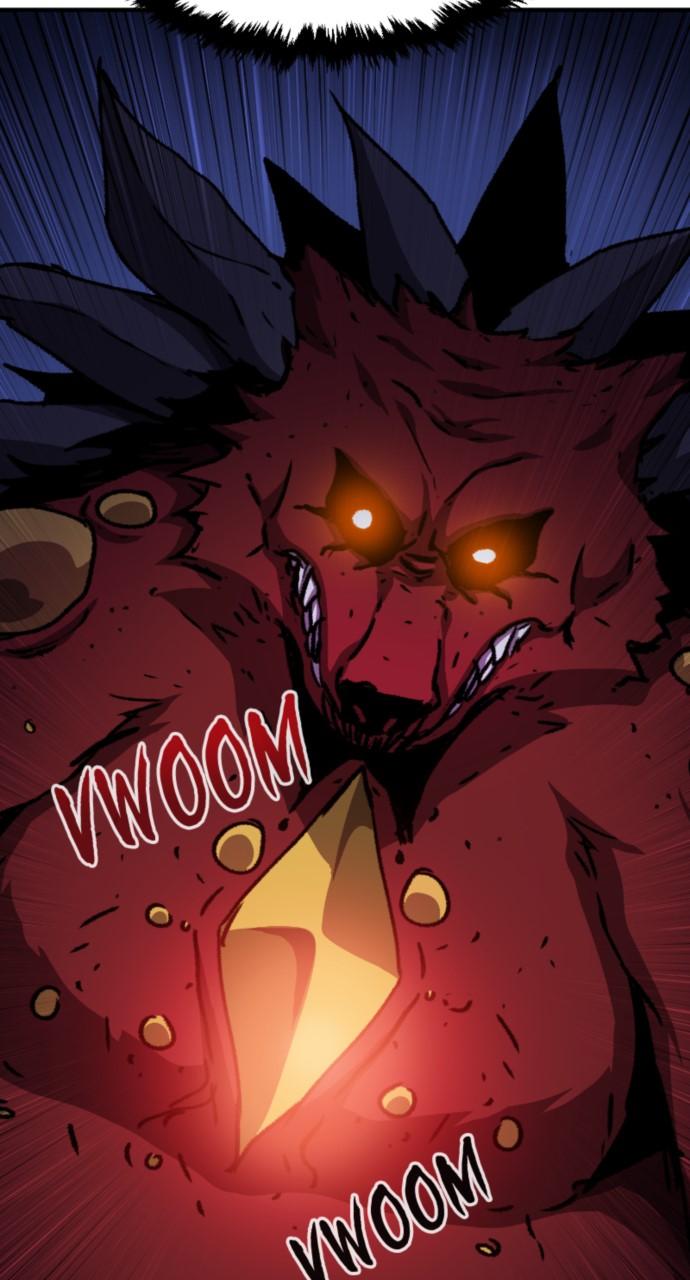 A Knight With a Time Limit Chap 8 - Next Chap 9