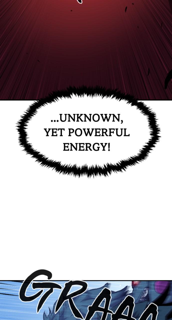 A Knight With a Time Limit Chap 8 - Next Chap 9