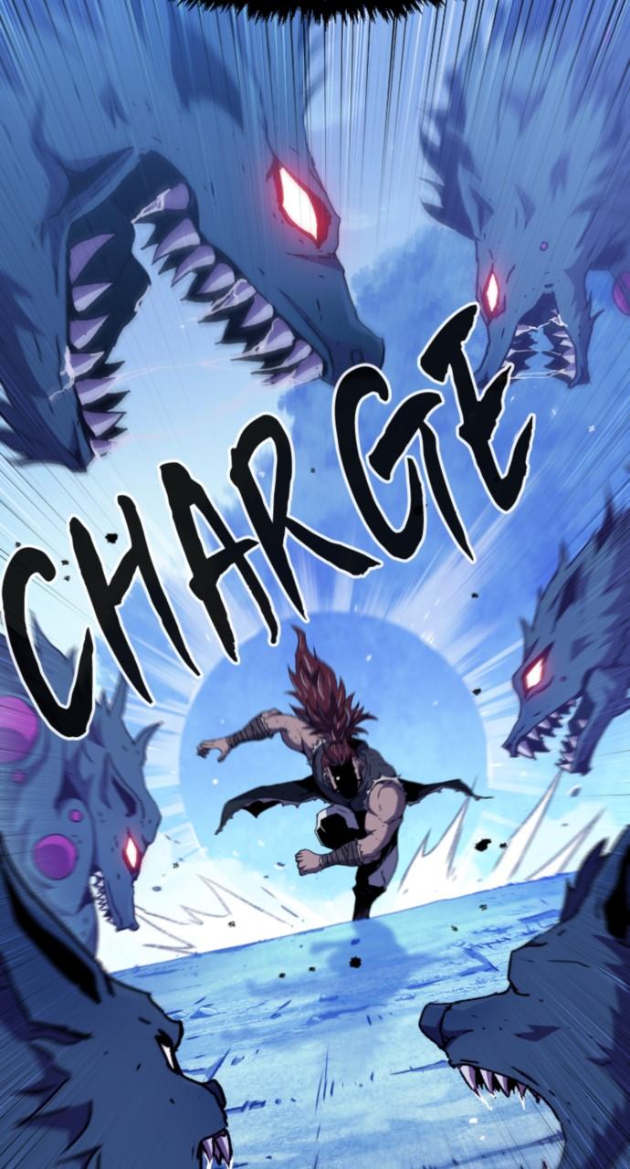 A Knight With a Time Limit Chap 8 - Next Chap 9