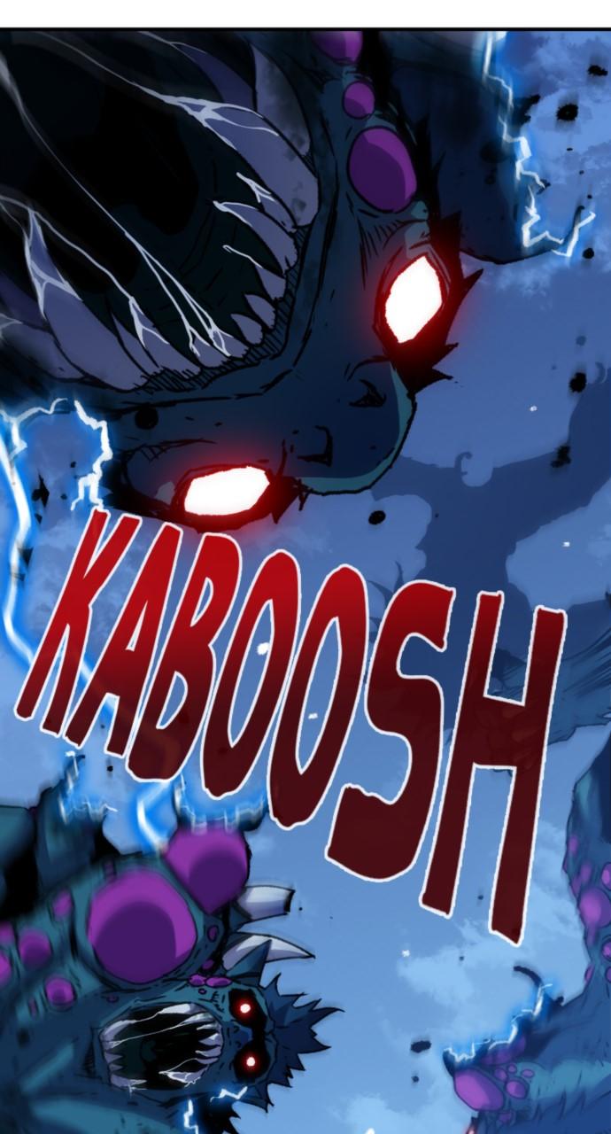 A Knight With a Time Limit Chap 8 - Next Chap 9