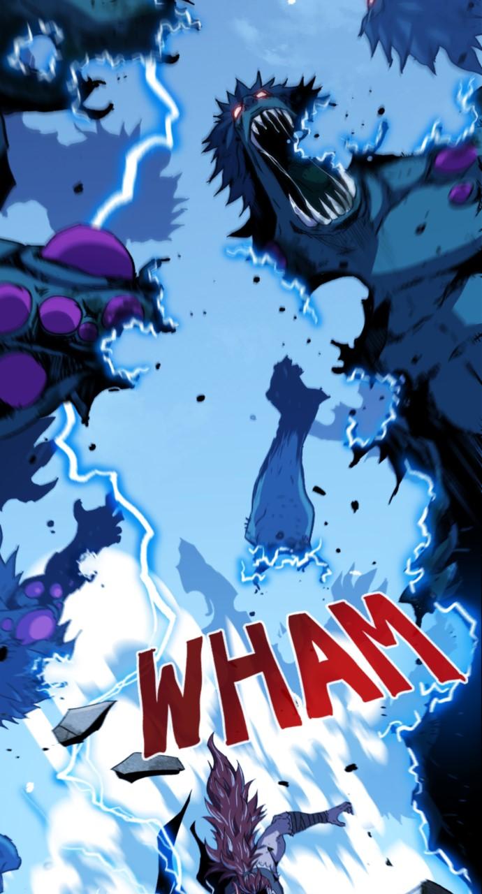 A Knight With a Time Limit Chap 8 - Next Chap 9