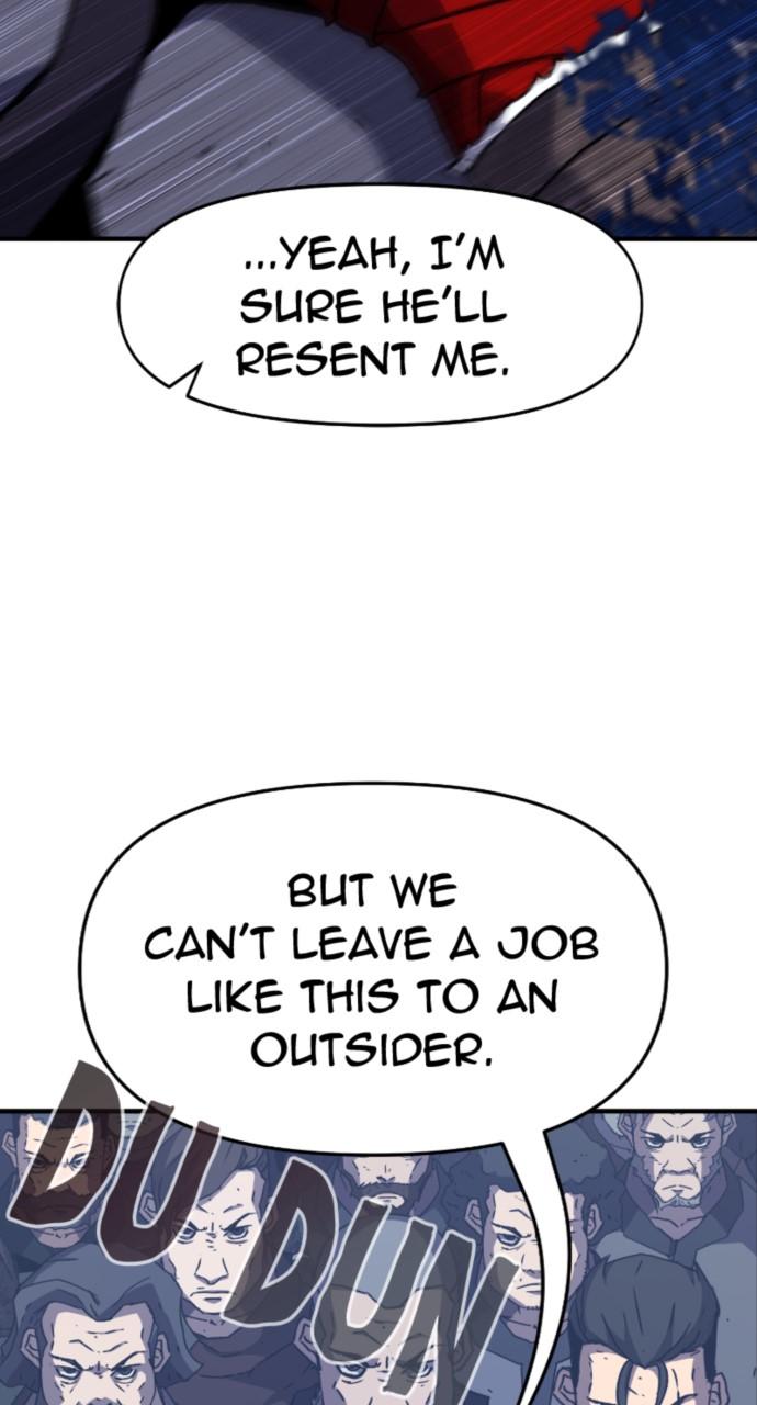 A Knight With a Time Limit Chap 8 - Next Chap 9