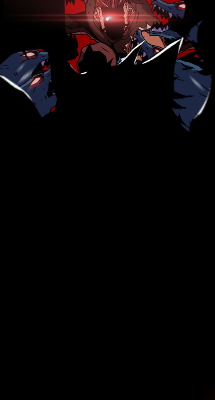 A Knight With a Time Limit Chap 8 - Next Chap 9