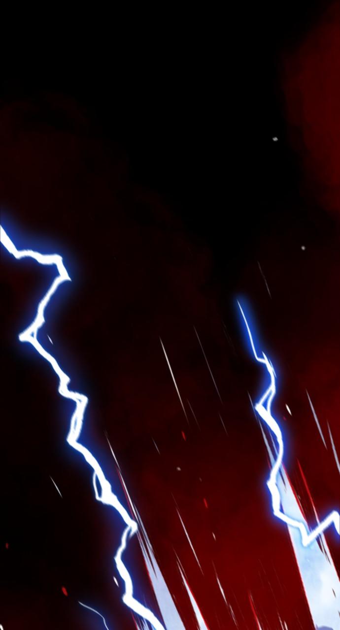 A Knight With a Time Limit Chap 8 - Next Chap 9