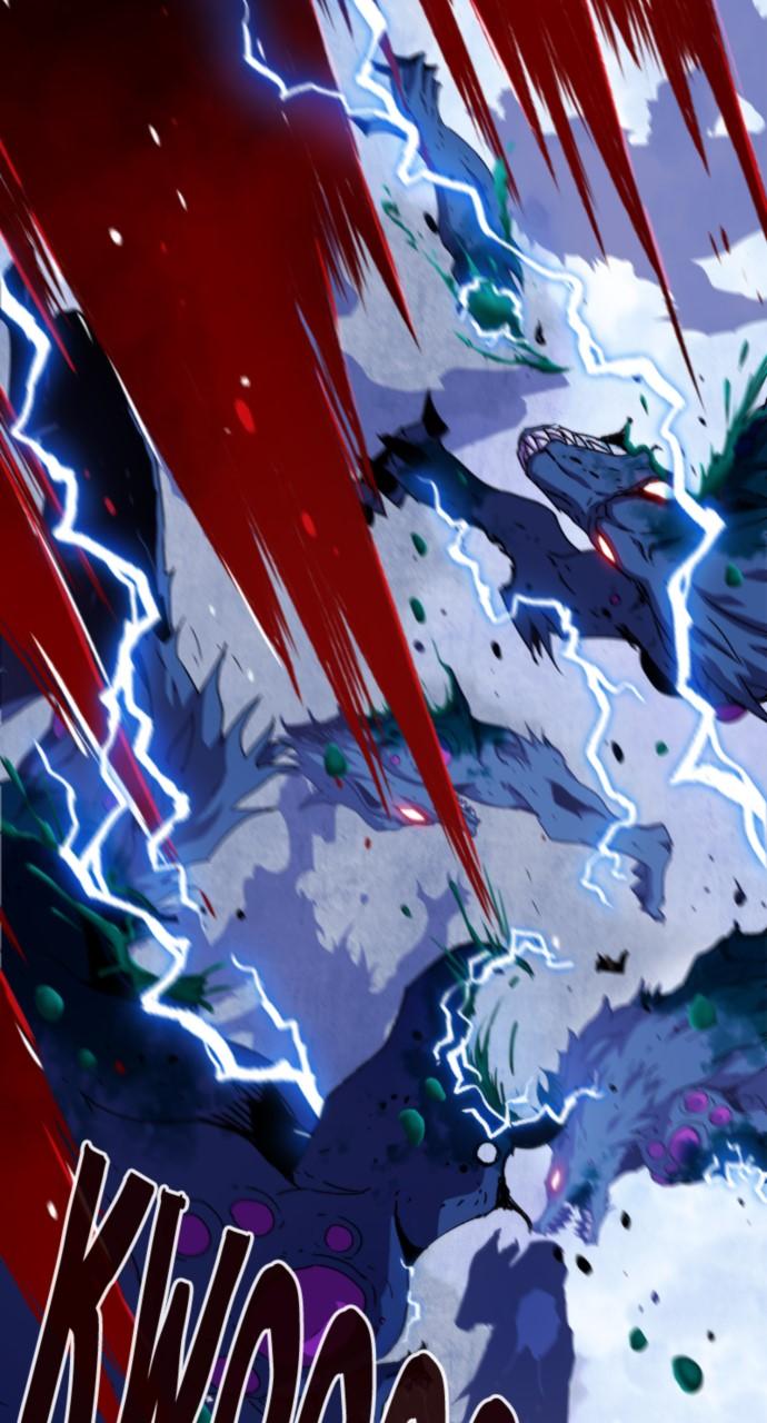 A Knight With a Time Limit Chap 8 - Next Chap 9