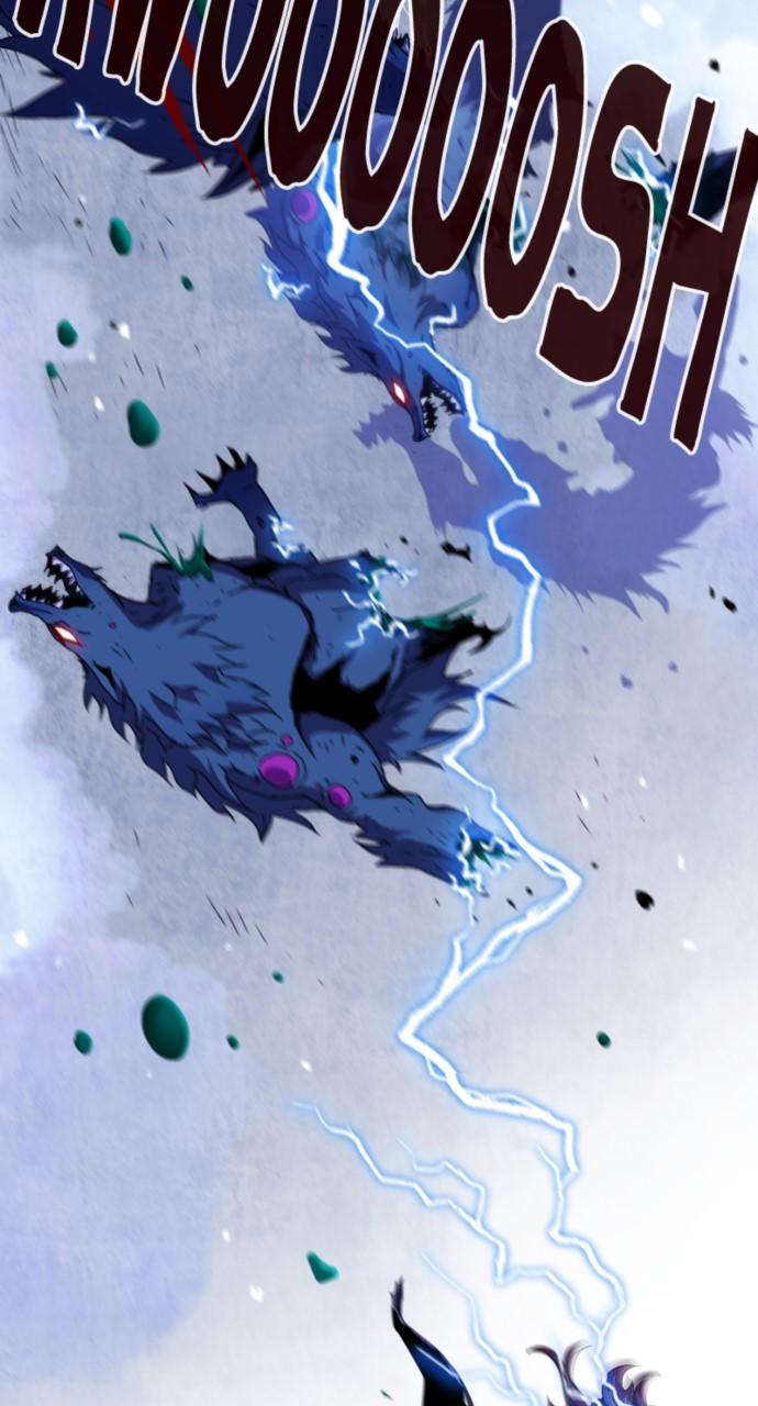 A Knight With a Time Limit Chap 8 - Next Chap 9