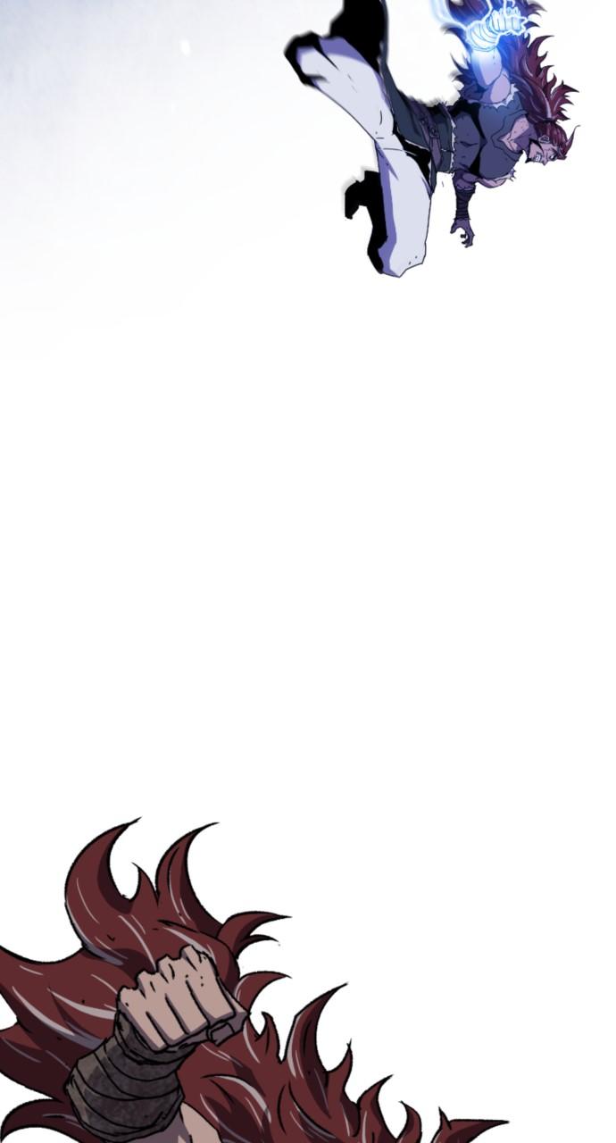 A Knight With a Time Limit Chap 8 - Next Chap 9