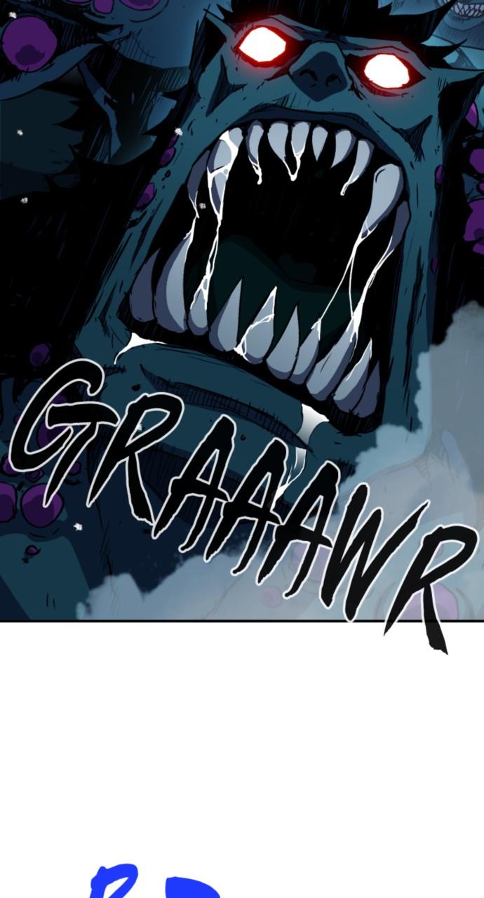 A Knight With a Time Limit Chap 8 - Next Chap 9