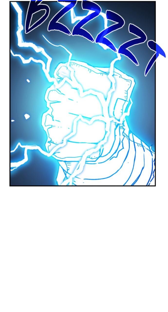 A Knight With a Time Limit Chap 8 - Next Chap 9