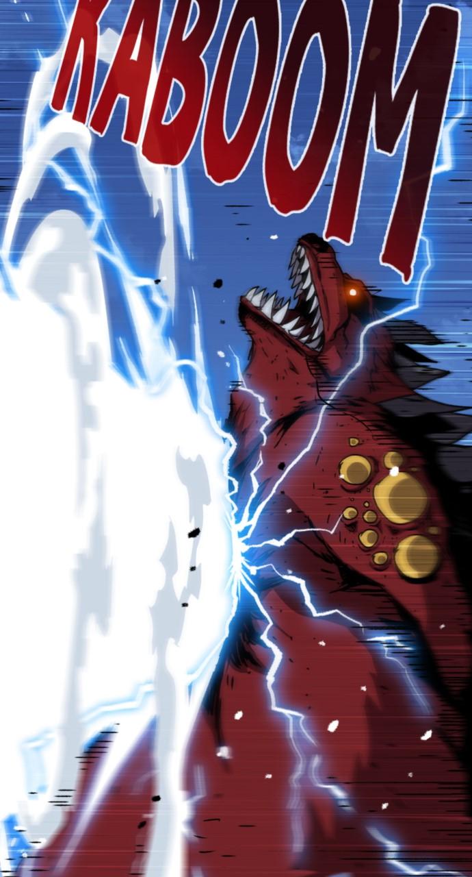 A Knight With a Time Limit Chap 8 - Next Chap 9