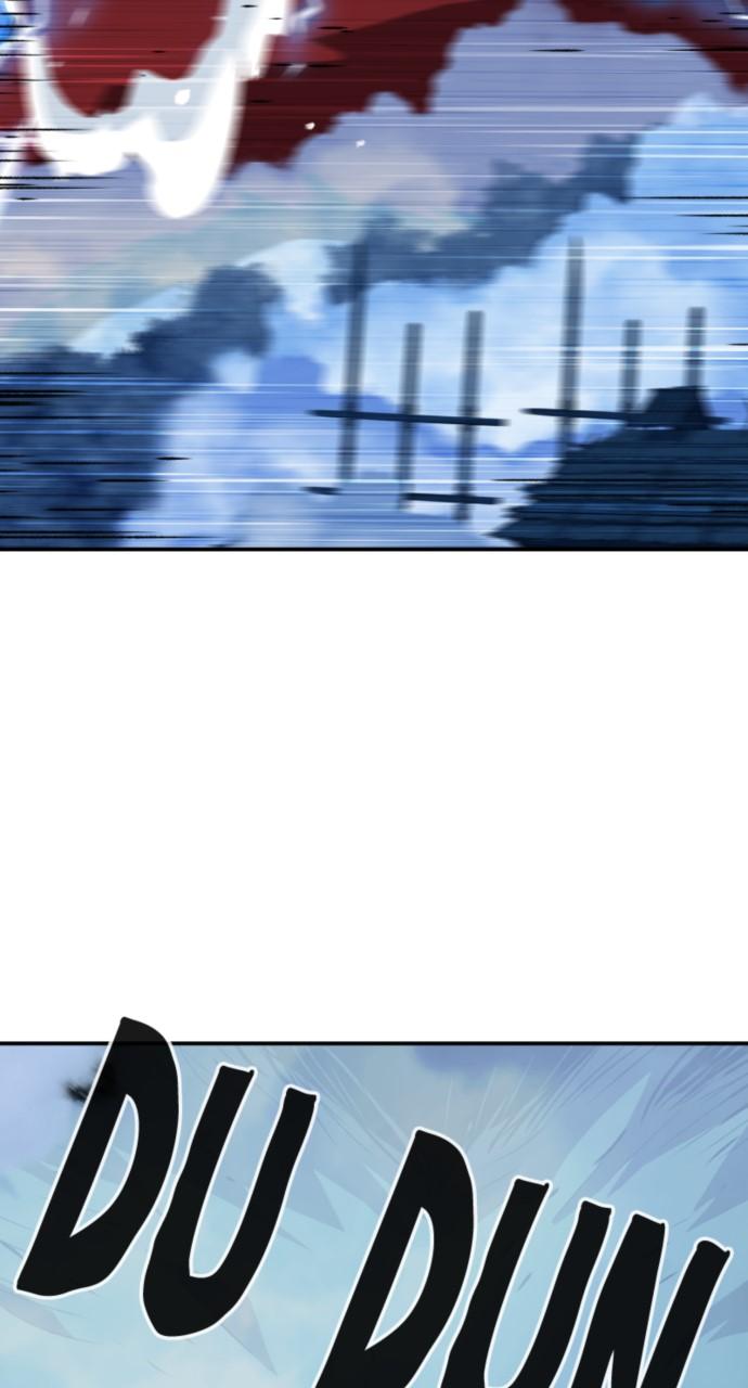 A Knight With a Time Limit Chap 8 - Next Chap 9