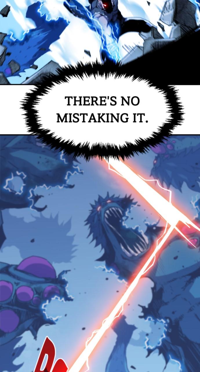 A Knight With a Time Limit Chap 8 - Next Chap 9