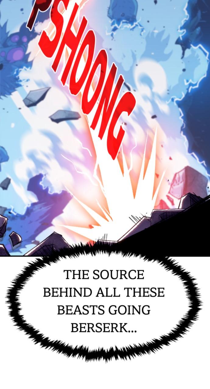 A Knight With a Time Limit Chap 8 - Next Chap 9