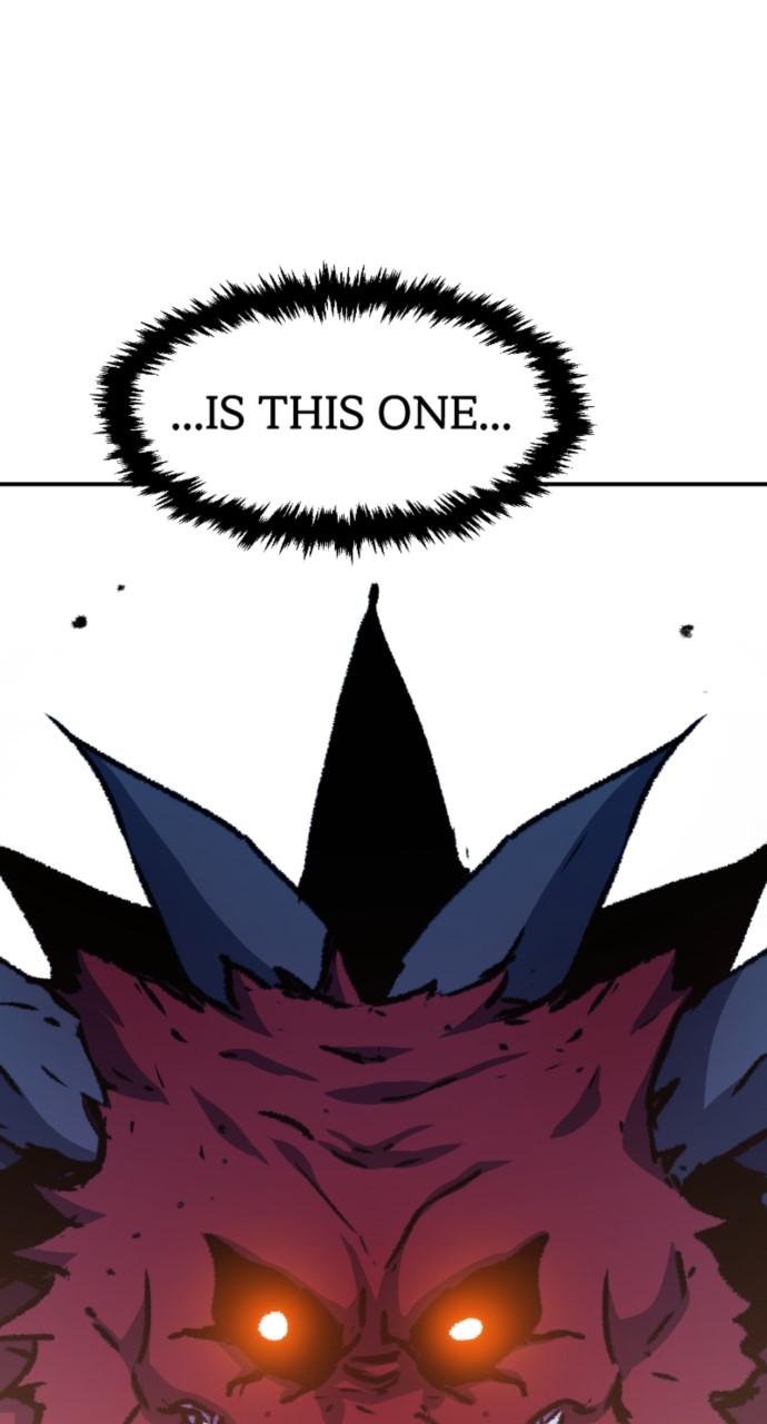 A Knight With a Time Limit Chap 8 - Next Chap 9