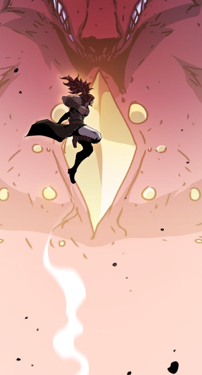 A Knight With a Time Limit Chap 8 - Next Chap 9