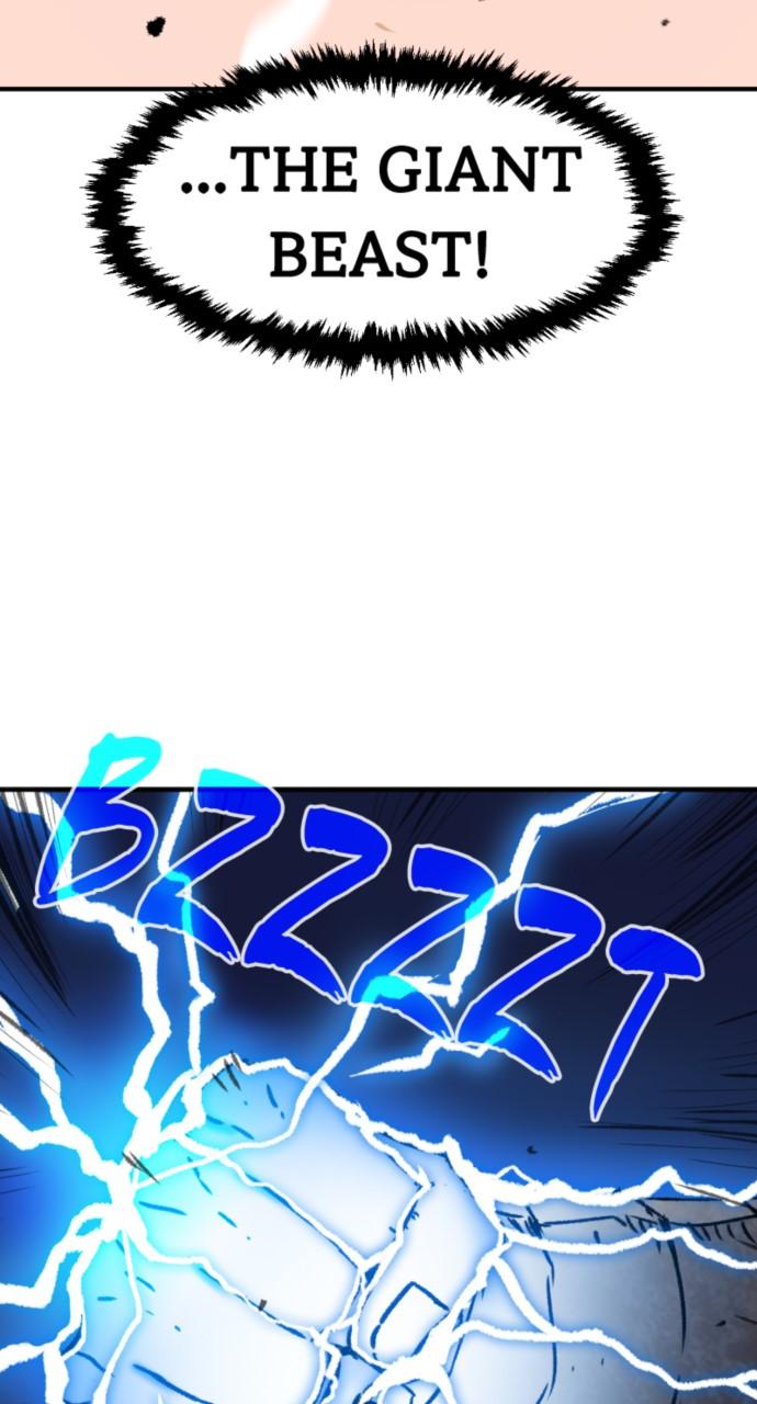 A Knight With a Time Limit Chap 8 - Next Chap 9