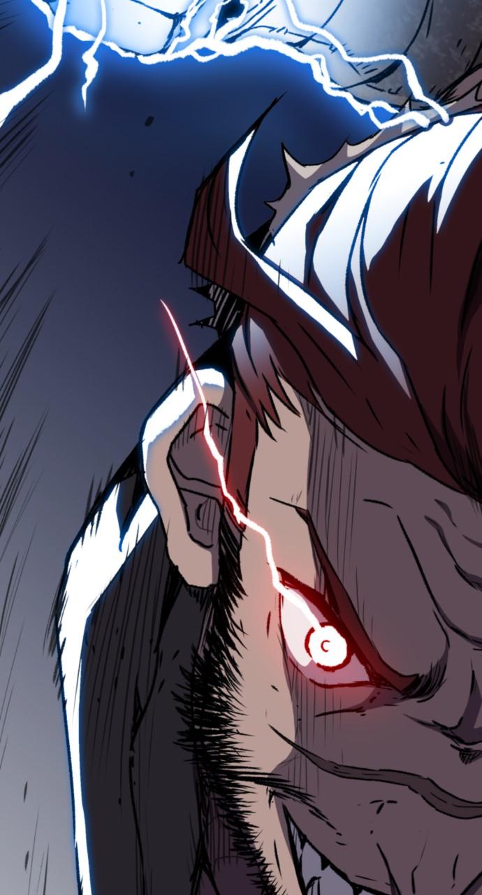 A Knight With a Time Limit Chap 8 - Next Chap 9