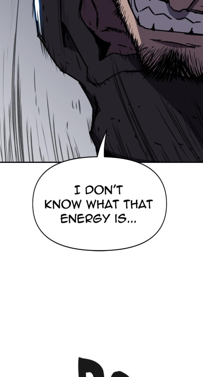 A Knight With a Time Limit Chap 8 - Next Chap 9