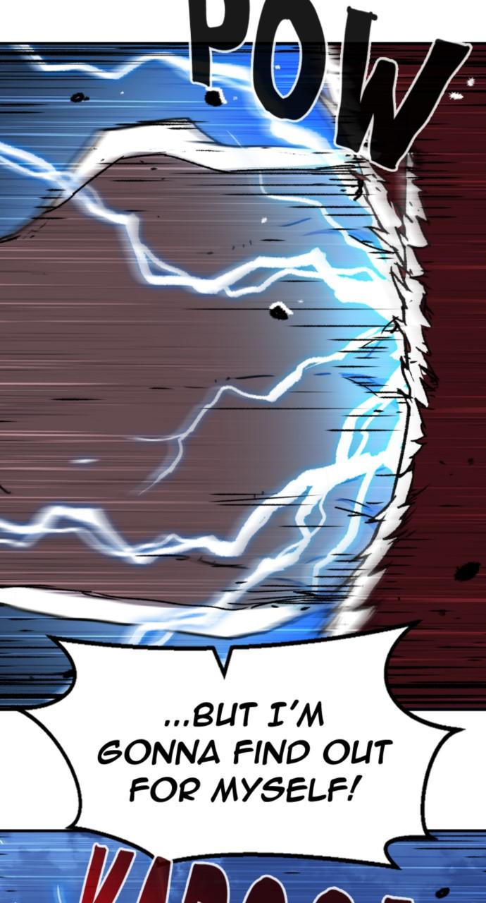 A Knight With a Time Limit Chap 8 - Next Chap 9