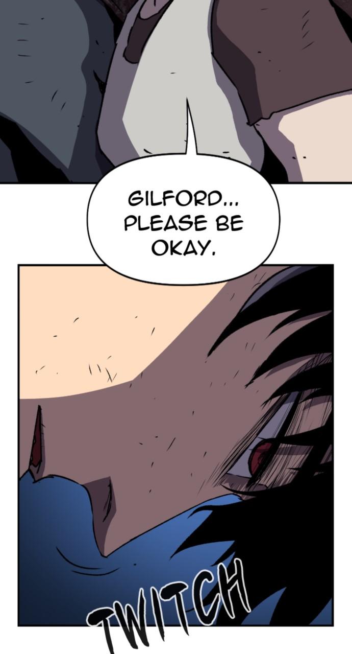 A Knight With a Time Limit Chap 8 - Next Chap 9